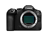 EOS R6 Mark III ~[XJ    m{fBṔn yȍ~׎̂͂z