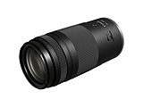 JY RF75-300mm F4-5.6    mLmRF /Y[Yn