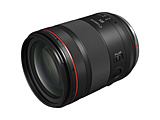 �J���������Y RF85mm F1.4 L VCM    �m�L���m��RF /�P�œ_�����Y�n