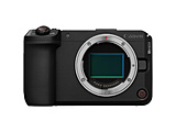 EOS R6 V �~���[���X���J����    �m�{�f�B�P�́n �������ȍ~���׎���̂��͂�
