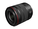 �J���������Y RF20-50mm F4 L IS USM PZ    �m�L���m��RF /�Y�[�������Y�n