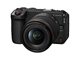 EOS R6 V�@RF20-50mm F4 L IS USM PZ �����Y�L�b�g �~���[���X���J����    �m�Y�[�������Y�n �������ȍ~���׎���̂��͂�