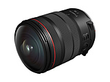 �J���������Y RF7-14mm F2.8-3.5 L FISHEYE STM    �m�L���m��RF /�Y�[�������Y�n �������ȍ~���׎���̂��͂�