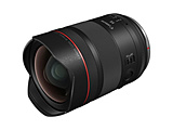 �J���������Y RF14mm F1.4 L VCM    �m�L���m��RF /�P�œ_�����Y�n �������ȍ~���׎���̂��͂�
