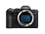 EOS R8 Mark II �~���[���X���J����    �m�{�f�B�P�́n �y�������ȍ~���׎���̂��͂��z