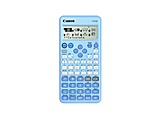 �֐��d�� F-570X-BL ASA HB  �u���[ F-570X-BL HB