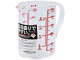 vʃJbv 500ml   CC-1053