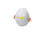 NEWWs@3GbO   CC-1148