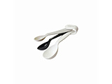 Simple�@Use�@���W���[�X�v�[���i3�{�g�j�i��j15ml�E5ml�E2.5ml   CC-1652
