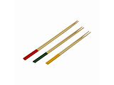 Simple@Use@|pZbgEE   CC-1679