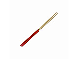 Simple@Use@|pij33cm   CC-1680