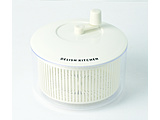 DELISH KITCHEN Xsi[ T_Xsi[  ؂    CC-1849