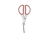 �u�h�r�h�n�m�r�L�b�`���o�T�~�i�o�h�m�j�j   CP-1035