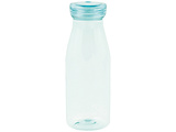 NAAVXg PCANA{g [550ml] NAO[ HB-3724 NAO[ HB-3724