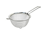 �A�b�g�A�N�A �X�e�����X�X�g���[�i�[�U�����t 15cm   HB-4098