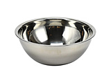 �A�b�g�A�N�A �X�e�����X�{�E�� 21cm   HB-4125