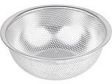 DELISH KITCHEN �X�e�����X���p���`�{�[���^�U��21cm   HB-4233