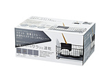 XLbg ]yg[؂oXPbgX  ubN HB-5315