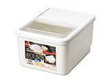 HB-5424 ���o�����[�Ăт� 10kg�p 1���J�b�v�t �y864�z