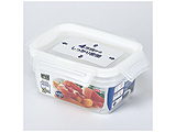 �l�I�L�[�v���b�N �ۑ��e�풷���`�iL�j2�g HB-5751 [��600ml/�d�q�����W�Ή�(�e��)/�H���Ή�]
