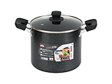 �}�}�f�B�i�[a �}�[�u���_�C�������hIH�Ή��K���X�W�t������ 21cm   HB-5895 �mIH�Ή��n