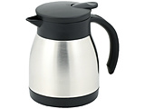 ARbg XeX e[u|bg 500ml   HB-6022