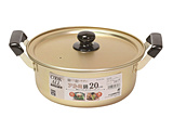 �N�b�N�I�[���@�A���~��Q�O���� �i�K�X�ΐ�p�j   HB-6608