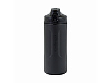 a_CNg{g1000iubNj HB-6771