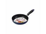 Lb`Cg ӂfHIHΉ tCp20cm HC-0020 mIHΉn
