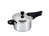 NEW���i�g���̈��͓�3�D0L�i�K���X�W�E�ڎM�t�j