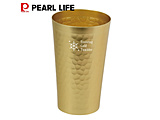 �t���[�W���O�R�[���h�A���~�^���u���[480ml  �S�[���h HC808