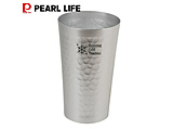�t���[�W���O�R�[���h�A���~�^���u���[480ml  �V���o�[ HC809