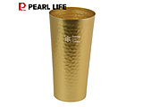 �t���[�W���O�R�[���h�A���~�^���u���[900ml  �S�[���h HC810