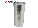 �t���[�W���O�R�[���h�A���~�^���u���[900ml  �V���o�[ HC811