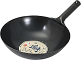 �S���k����R�R����   HC-1032
