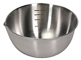 �x�[�V�X���C���@�X�e�����X���������t�[�^�{�E���P�T�����ڐ��t   HC-1194
