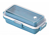 �z�[�����[�x�� �����`�{�b�N�X�����`310ml  �i�C�g�u���[ DC-6023