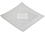 �N���s�^�@�ۗ�N���X 45×45cm   DC-6080