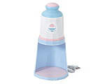DD-8027 �N�[�~�B�@�Q�ʂ����d�������X��