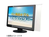 tیpl u[CgJbgmfXNgbvp\R 27^pnueN^[@BLC-P27V-B y864z