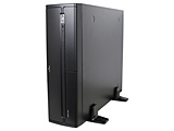 PCP[X [Micro ATX /Mini-ITX] BL634 ubN IW-BL634B/300B2
