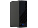 ＰＣ包[Micro ATX/Mini-ITX]CJ712黑色IW-CJ712B/265B