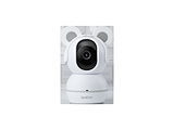 X}[gAIxr[j^OJ SpotCam BabyCam   SPC-SPOTCAM-BABYCAM