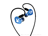 Cz Ji^ TVAjuACh}X^[ VfK[Y U149vEdition Xؐ}   OTA-MA910SR-MMCX-U149-SC m3.5mm ~jvOn yȍ~׎̂͂z