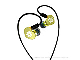 Cz Ji^ TVAjuACh}X^[ VfK[Y U149vEdition ԏ݂肠   OTA-MA910SR-MMCX-U149-AM m3.5mm ~jvOn yȍ~׎̂͂z