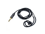 P[u SUPERIOR Cable 4.4-IEM2pin   QDC-SUPERIOR-CABLE44