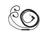 P[u SUPERIOR Cable for Gaming-IEM2pin   QDC-SUPERIOR-CABLE-G