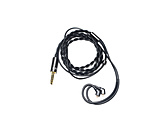 P[u SUPERIOR EX Cable 4.4-IEM2pin   QDC-SUPERIOR-EX-CABLE44