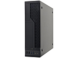 PCP[X [Micro ATX /Mini-ITX] CE685 ubN IW-CE685/300G/C