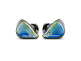 Cz Ji^  NEXTBLACK QDC-FRONTIER-NB m3.5mm ~jvOn